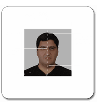 آتلیه پرسنلی