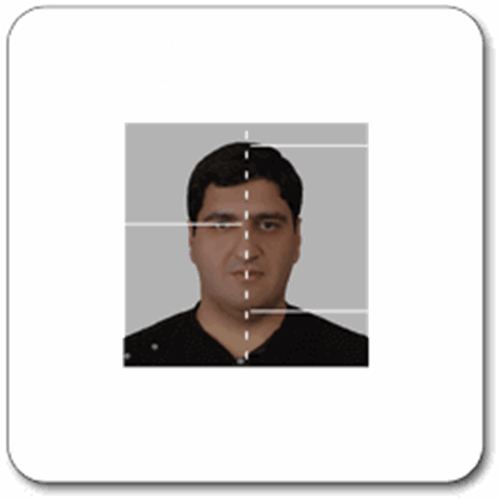 آتلیه پرسنلی