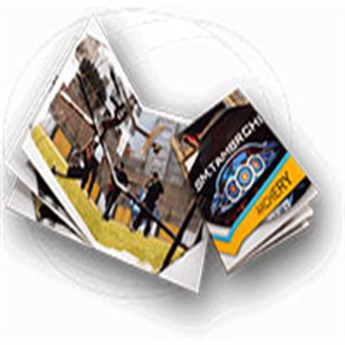 لیت سر مجلسی