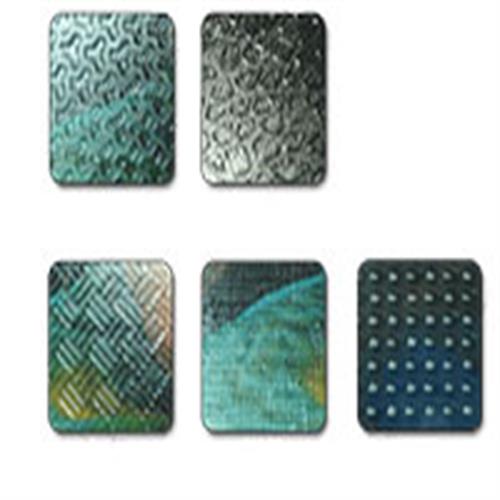 پوشش یووی(UV Couting)