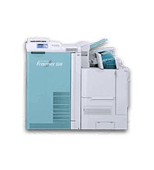 چاپ تا عرض 30 سانتیمتر