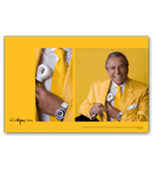 روتوش و طراحی