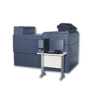 چاپ تا عرض 76 سانتیمتر