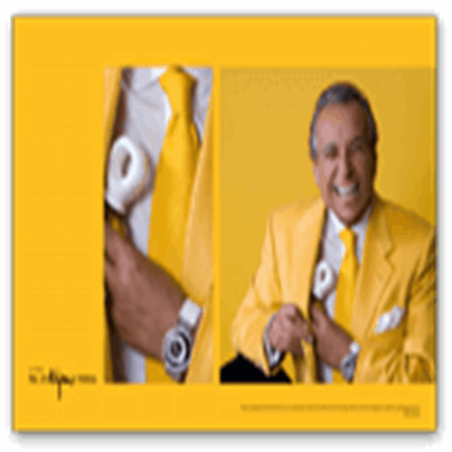 روتوش و طراحی