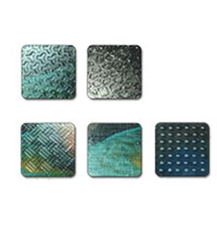 پوشش یووی(UV Couting)