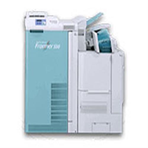 چاپ تا عرض 30 سانتیمتر